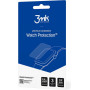 3MK ARC Watch Protection Garett Kids Twin 4G Smartwatch-Displayschutzfolie (3 Stk.), 3MK3914