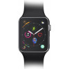 3MK ARC Watch Protection Garett Kids Twin 4G Smartwatch-Displayschutzfolie (3 Stk.), 3MK3914