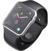 3MK ARC Watch Protection Garett Kids Twin 4G Smartwatch-Displayschutzfolie (3 Stk.), 3MK3914