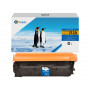 G&G Kompatibler Toner für HP 212A (W2120A) (21004)