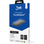 3MK FlexibleGlass PocketBook Era 7 Hybridglas Displayschutzfolie, 3MK3819