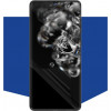 3MK ARC+ Displayschutzfolie für Apple iPhone 14 Plus / 15 Plus