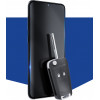 3MK ARC+ Apple iPhone 14 / 14 Pro Displayschutzfolie, 3MK3836