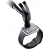 3MK FlexibleGlass Watch Protection Garmin Tactix 7 Smartwatch-Hybridglas-Displayschutz (3 Stk.)