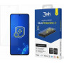 3MK Silver Protect+ Xiaomi Redmi Note 11 Pro+ 5G antibakterielle Displayschutzfolie, 3MK2952