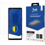 3MK FlexibleGlass Sony Xperia 1 IV Hybridglas Displayschutzfolie, 3MK3705