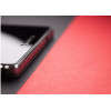 3MK FlexibleGlass Hybridglas für Microsoft Surface Go 3 10.5