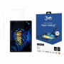 3MK Paper Feeling Displayschutzfolie für Samsung Galaxy Tab S5e 10.5, 2 Stück