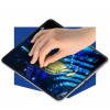 3MK Paper Feeling Displayschutzfolie für Samsung Galaxy Tab S5e 10.5, 2 Stück
