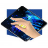 3MK Paper Feeling Displayschutzfolie für Samsung Galaxy Tab S5e 10.5, 2 Stück
