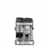 Ninja ES301EU Luxe Café Mini Siebträger-Espressomaschine