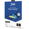 3MK Paper Feeling Displayschutzfolie für Samsung Galaxy Tab S8 11, 2 Stück