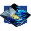 3MK Paper Feeling Displayschutzfolie für Samsung Galaxy Tab S8 11, 2 Stück