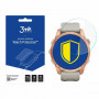 3MK FlexibleGlass Watch Protection Hybridglas für Garmin Fenix 7S