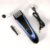 Eldom MG11U Razor Haarschneider kabellos, Akku/Netzbetrieb