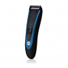 Eldom MG11U Razor Haarschneider kabellos, Akku/Netzbetrieb