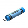 SanDisk Crayola USB-C Flash-Laufwerk, 128 GB, Blau