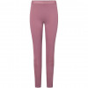 Viking Gasher Lady Set Merino Damen-Unterwäsche, Pink, S