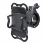 3MK Bike Holder Pro Fahrrad-Handyhalterung