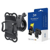 3MK Bike Holder Pro Fahrrad-Handyhalterung