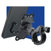 3MK Bike Holder Pro Fahrrad-Handyhalterung