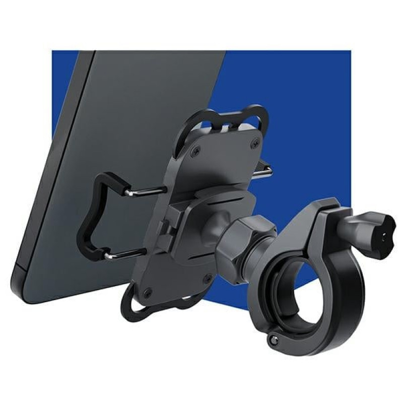 3MK Bike Holder Pro Fahrrad-Handyhalterung