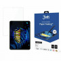 3MK Paper Feeling Displayschutzfolie für Apple iPad Air 10.9 (2020/2022), 2 Stk.