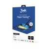 3MK Paper Feeling Displayschutzfolie für Apple iPad Air 10.9 (2020/2022), 2 Stk.