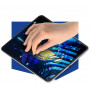 3MK Paper Feeling Displayschutzfolie für Apple iPad 10.2" 8./9. Generation (2 Stück) (3MK2355)