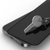 Tech-Protect Glass Spy+ Samsung Galaxy S26 Ultra Privacy (2 Stk.)