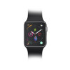 3MK ARC Watch Protection Displayschutzfolie für Amazfit GTR 3 Pro (3MK2276)