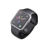 3MK ARC Watch Protection Displayschutzfolie für Amazfit GTR 3 Pro (3MK2276)