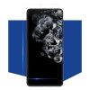 3MK ARC+ Displayschutzfolie für Xiaomi 11T Pro (3MK15461)