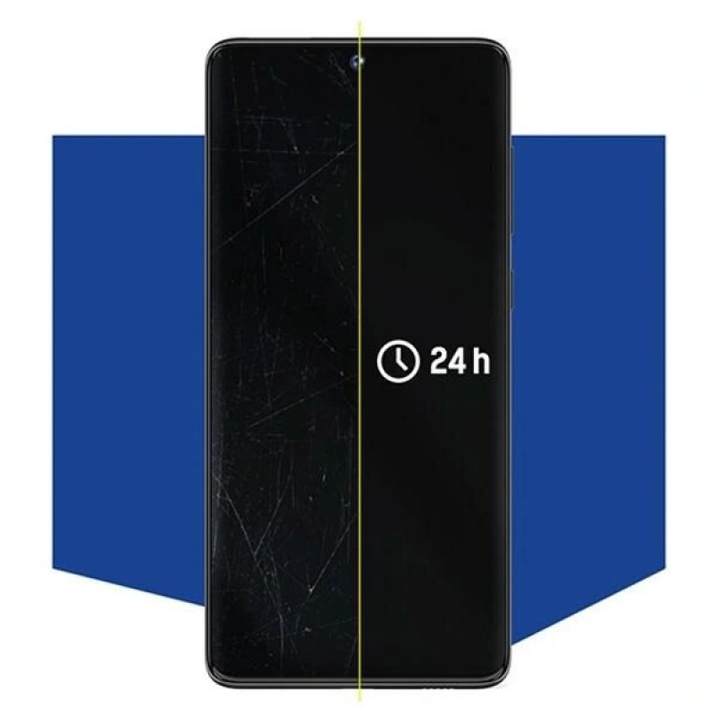 3MK ARC+ Displayschutzfolie für Xiaomi 11T Pro (3MK15461)
