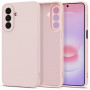 Tech-Protect Icon Hülle für Samsung Galaxy A27 5G, Pink