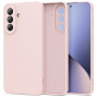 Tech-Protect Icon Hülle für Samsung Galaxy A57 5G, Pink