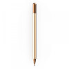 Tech-Protect Charm Eingabestift, Champagner/Gold