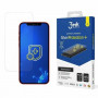 3MK SilverProtect+ Apple iPhone 13 antimikrobielle Displayschutzfolie