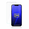 3MK FlexibleGlass Apple iPhone 16e / 14 / 13 / 13 Pro Displayschutz aus Hybridglas