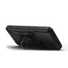 Tech-Protect CamShield Pro Hülle für Xiaomi Redmi Note 17 Pro 5G, Schwarz