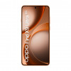 Oppo Find X9 Ultra CPH2841 5G Dual-SIM-Smartphone, 12 GB RAM, 512 GB, 6,82", 7050 mAh, Canyon Orange