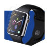 3MK ARC Watch Protection Displayschutzfolie für Garmin Venu 2s