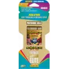 Panini Kolekcja Panini FIFA 365 Adrenalyn XL 2027 Cards Blister Gold (048-03722)