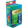 Panini FIFA 365 Adrenalyn XL 2027 Cards Collectors Tin No1 (048-03884)