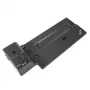 Lenovo ThinkPad Basic Docking Station 40AG0090DK