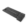 Lenovo ThinkPad Basic Docking Station 40AG0090DK