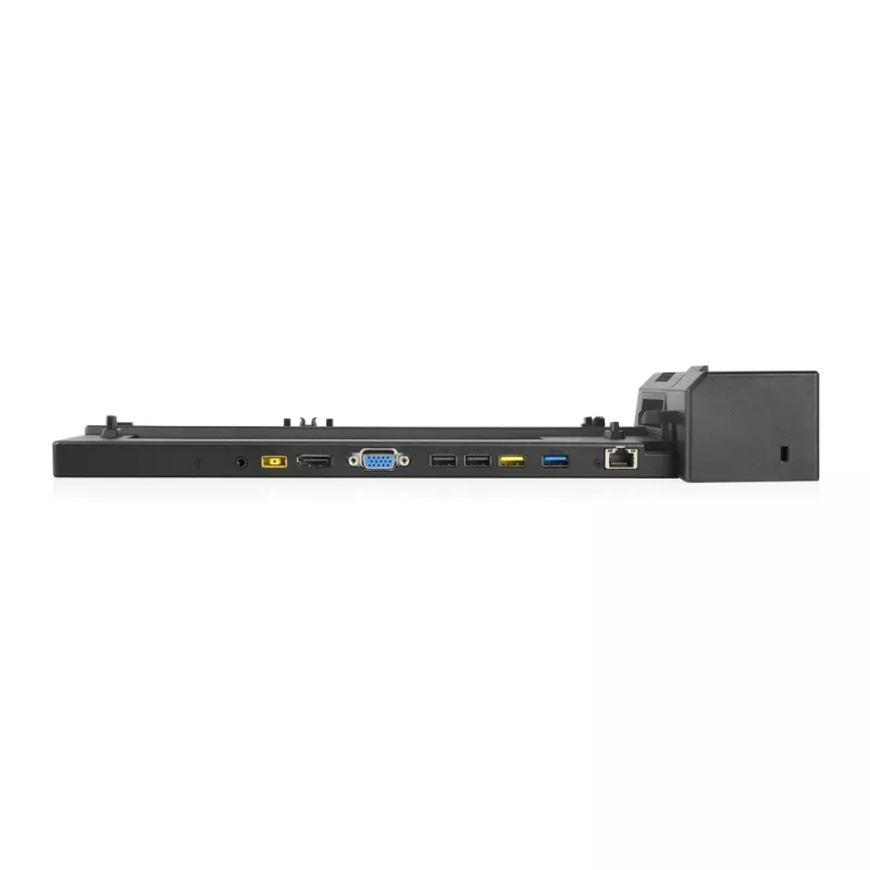 Lenovo ThinkPad Basic Docking Station 40AG0090DK