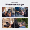Tech-Protect Glass SPY+ Sichtschutz-Panzerglas für Apple iPhone 18 Pro (2 Stk.)