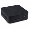 Acer Veriton NUC VN1502G Barebone Mini-PC, Intel Core Ultra 5 125H