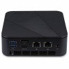 Acer Veriton NUC VN1502G Barebone Mini-PC, Intel Core Ultra 5 125H